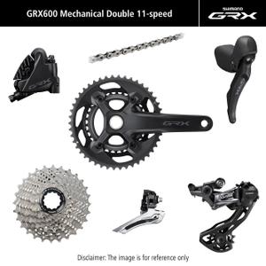 grgrx60011smd006-groupe-complet-velo-double-shimano-grx-600-11-speed-172-5-mm-11-34t-noir-argente-46x30t