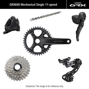 grgrx60011sms002-groupe-complet-velo-mono-shimano-grx-600-11-speed-170-mm-11-32t-noir-argente-40t