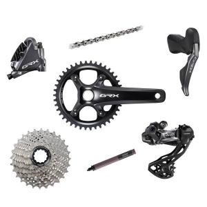 product/s/h/shimano_grgrx81011sms012_noir-argente_1.jpg