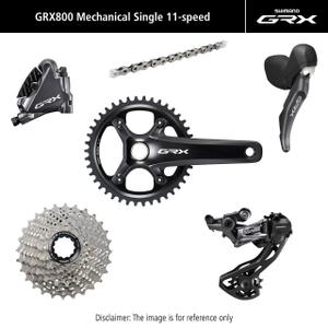 product/s/h/shimano_grgrx81011sms013_noir_1.jpg