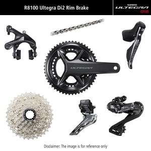 product/s/h/shimano_grultr8100di2r001_0.jpg