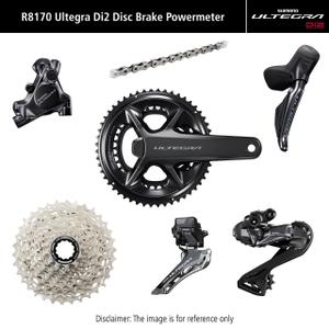 grultr8170pdi2d00-groupe-complet-velo-shimano-ultegra-di2-r8170p-172-5-mm-11-30t-noir-argente