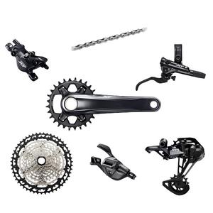 grxtm8100mds2p011-groupe-shimano-deore-xt-m8100-2-pist-noire-argente