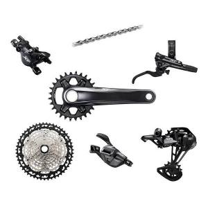 grxtm8100mds2pi007-groupe-shimano-deore-xt-m8100-2-pist-noir-argente