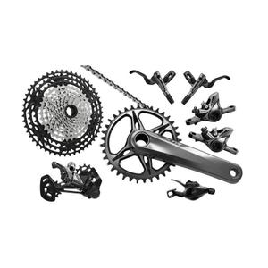 grxtrm9100mds2pi002-groupe-shimano-xtr-m9100-2-i-spec-ev-noir-argente-175-mm-34t-10-51