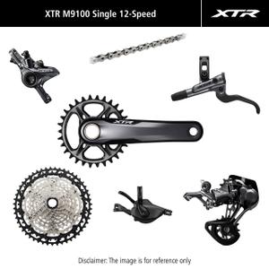 product/s/h/shimano_grxtrm9120mds4pi009_noir_1.jpg