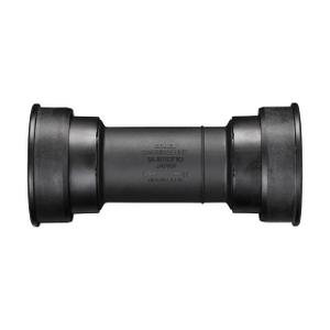 product/s/h/shimano_ibbmt800pa.jpg