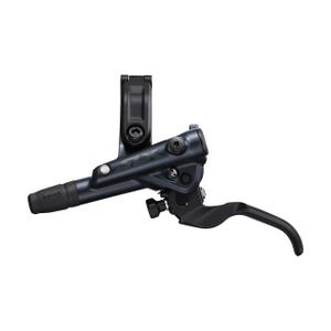 iblm7100l-levier-de-frein-a-disque-hydraulique-shimano-slx-bl-m7100-noir-tu