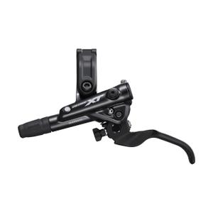 product/s/h/shimano_iblm8100l_noir_1.jpg
