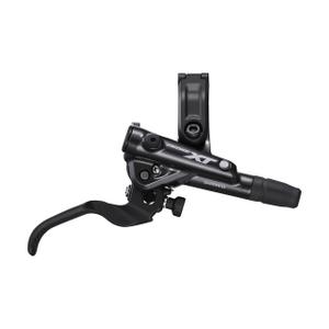 product/s/h/shimano_iblm8100r.jpg