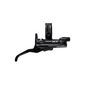 product/s/h/shimano_iblm8200r_noir_1.jpg