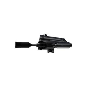 product/s/h/shimano_iblm8200r_noir_2.jpg