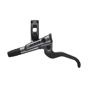 product/s/h/shimano_iblm9100l.jpg