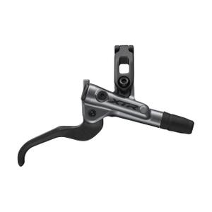 product/s/h/shimano_iblm9100r.jpg