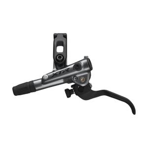 iblm9120l-levier-de-frein-frein-a-disque-hydraulique-gauche-shimano-xtr-bl-m9120-noir-tu