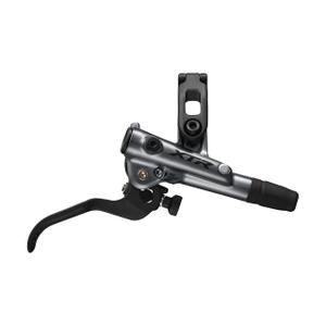 product/s/h/shimano_iblm9120r_0.jpg