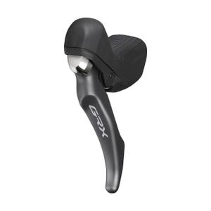 product/s/h/shimano_iblrx810l.jpg