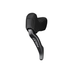 iblrx825l-levier-de-frein-gauche-shimano-grx-noir-tu
