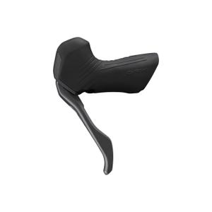product/s/h/shimano_iblrx825l_noir_2.jpg
