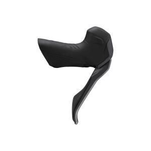 product/s/h/shimano_iblrx825l_noir_3.jpg
