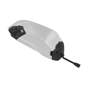 product/s/h/shimano_ibmen600l1.jpg