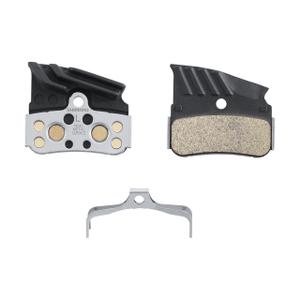 product/s/h/shimano_ibpn04cmfa_2.jpg