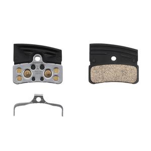 ibpp04cmfa-plaquette-de-frein-metal-shimano-p04c-noir-tu