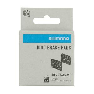 product/s/h/shimano_ibpp04cmfa_noir_2.jpg