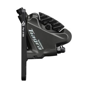 product/s/h/shimano_ibr4770f6rf_noir_1.jpg