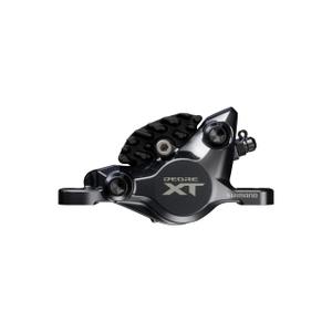 ibrm8200mprx-etrier-de-frein-a-disque-2-pistons-avant-shimano-noir-tu