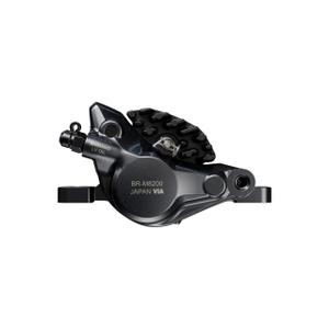 product/s/h/shimano_ibrm8200mprx_noir_2.jpg