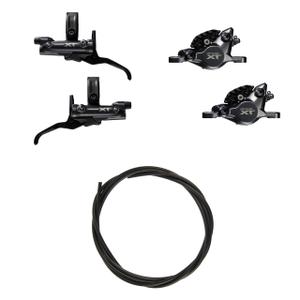 product/s/h/shimano_ibrm8200upgkit2_noir_1.jpg