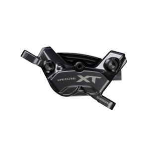 ibrm8220mprf-etrier-de-frein-a-disque-4-pistons-avant-shimano-noir-tu