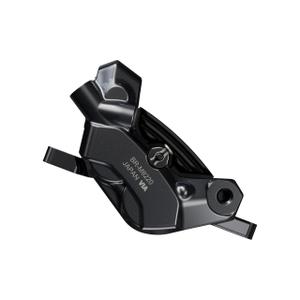 product/s/h/shimano_ibrm8220mprf_noir_2.jpg
