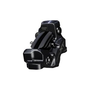 product/s/h/shimano_ibrm8220mprf_noir_3.jpg