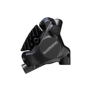ibrmt805rdrx-etrier-de-frein-a-disque-shimano-flatmount-noir-tu