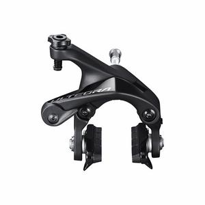 product/s/h/shimano_ibrr8100af82x.jpg