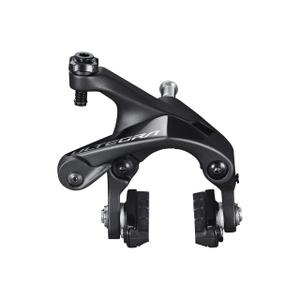 ibrr8100ar82a-etrier-de-frein-shimano-ultegra-br-r8100-noir-tu
