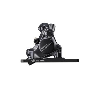 product/s/h/shimano_ibrr8170f6rf_1.jpg