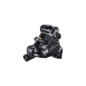 product/s/h/shimano_ibrr8170f6rf_2.jpg