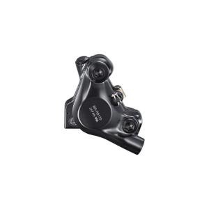 product/s/h/shimano_ibrr8170f6rf_3.jpg