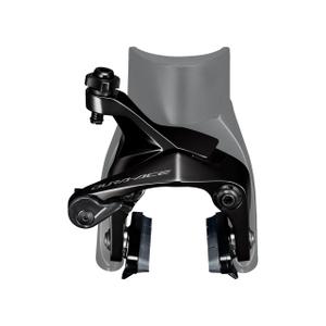 product/s/h/shimano_ibrr9210f82.jpg