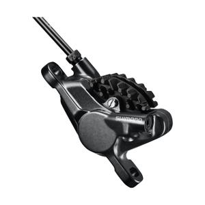 product/s/h/shimano_ibrrs785mprf.jpg
