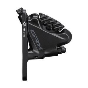 product/s/h/shimano_ibrrx400f6rf.jpg