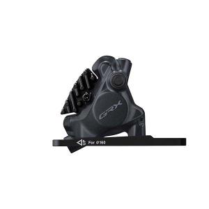 product/s/h/shimano_ibrrx410f6rf_noir_1.jpg