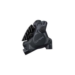 product/s/h/shimano_ibrrx410rdrf_noir_1.jpg
