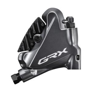 product/s/h/shimano_ibrrx810rdrf_0.jpg