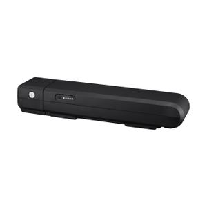 ibte6001ala-batterie-electrique-de-porte-bagage-shimano-steps-noir-tu