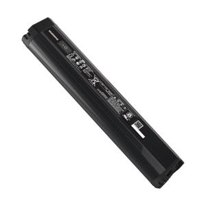 product/s/h/shimano_ibten805la.jpg