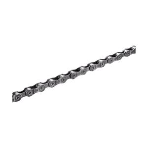 icne60709126i-chaine-velo-shimano-e-bike-cn-e6070-9v-argente-126-maillons